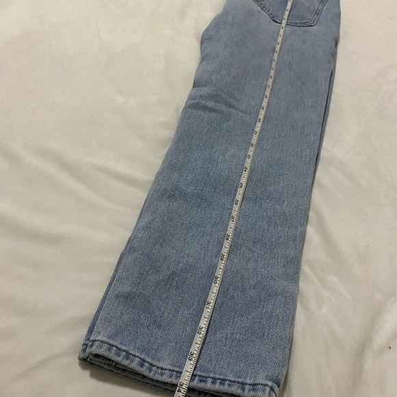 Pacsun mom jeans - Picture 6 of 10